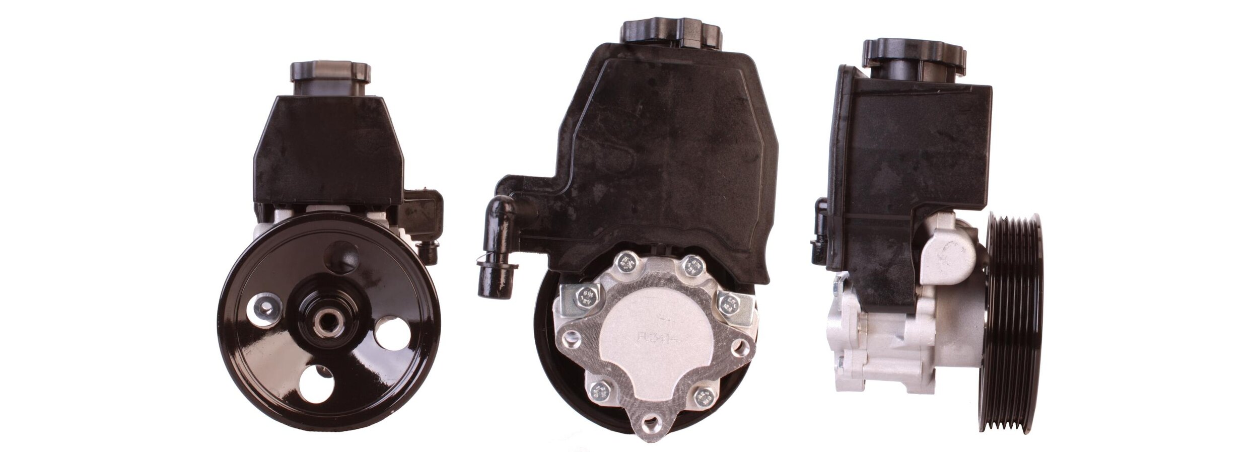 Servopomp DRI 715520065