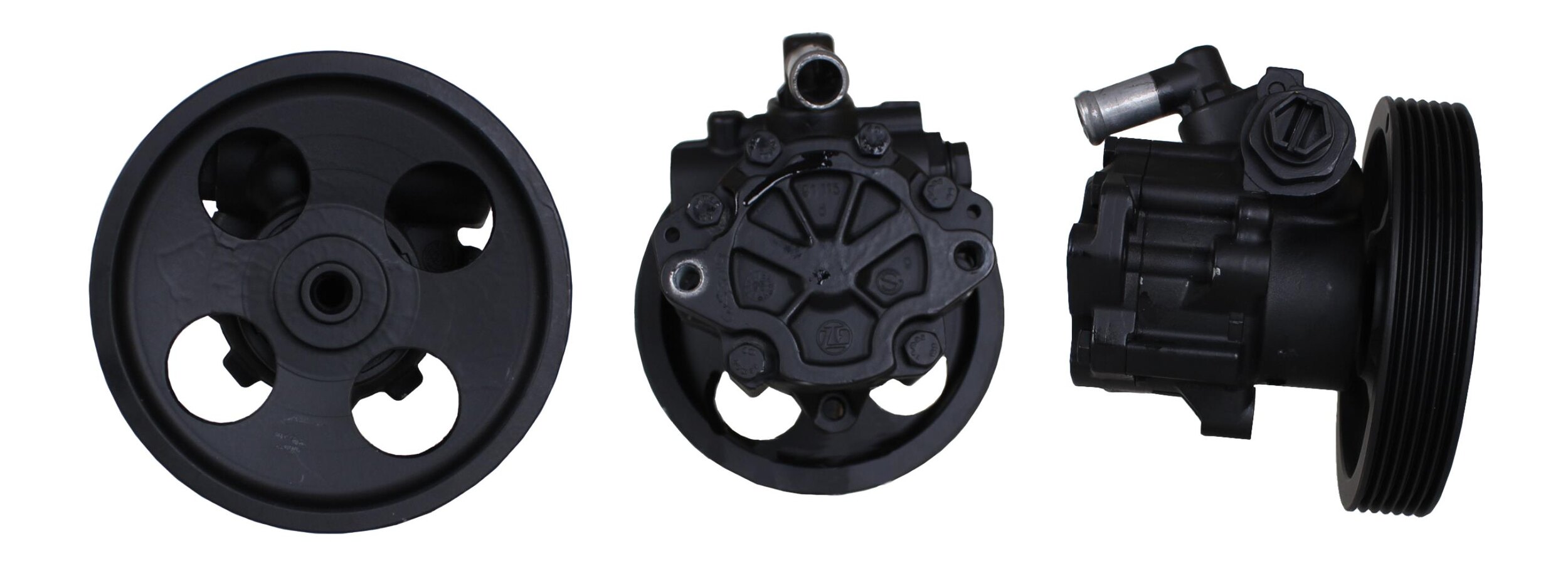 Servopomp DRI 715520115