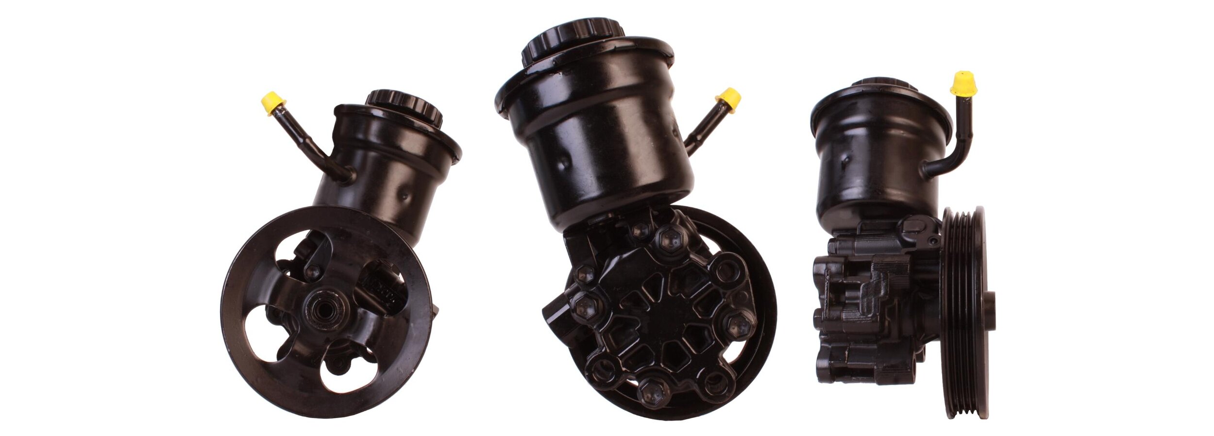 Servopomp DRI 715520192