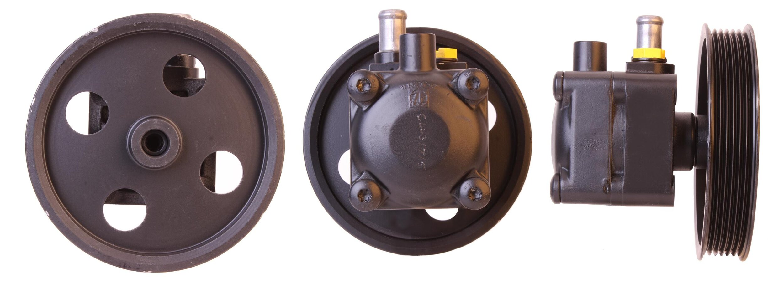 Servopomp DRI 715520187