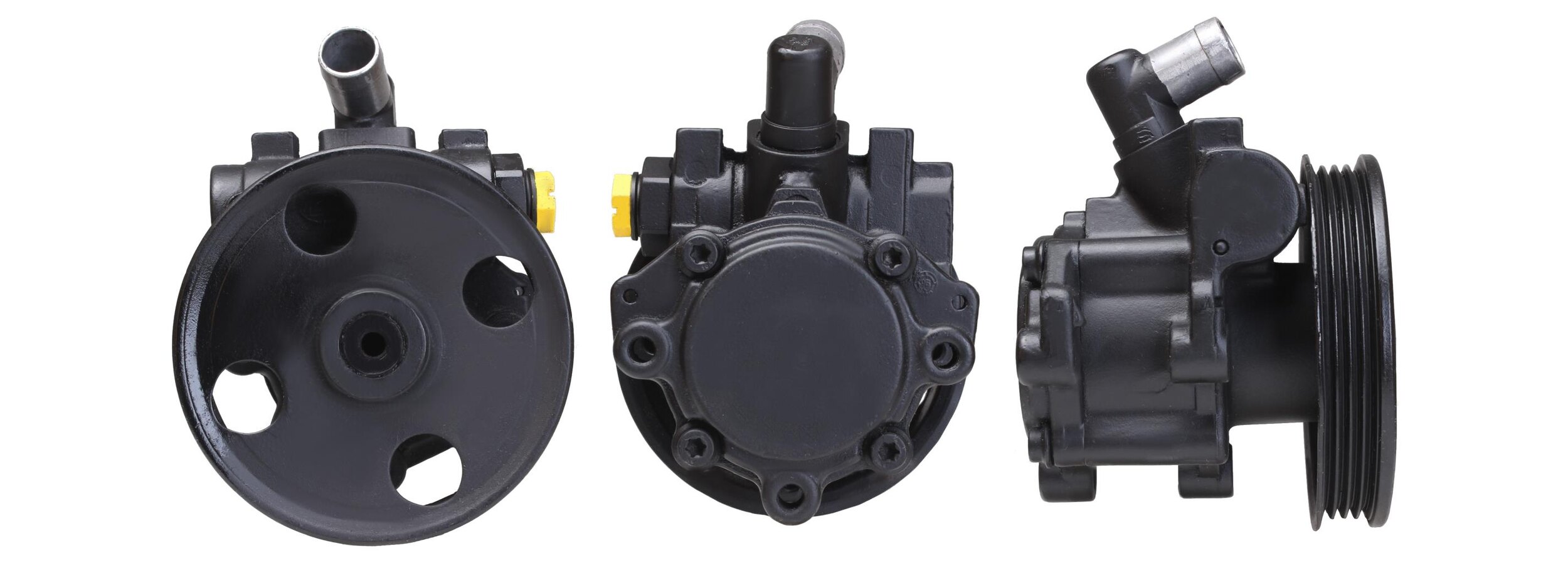 Servopomp DRI 715520171