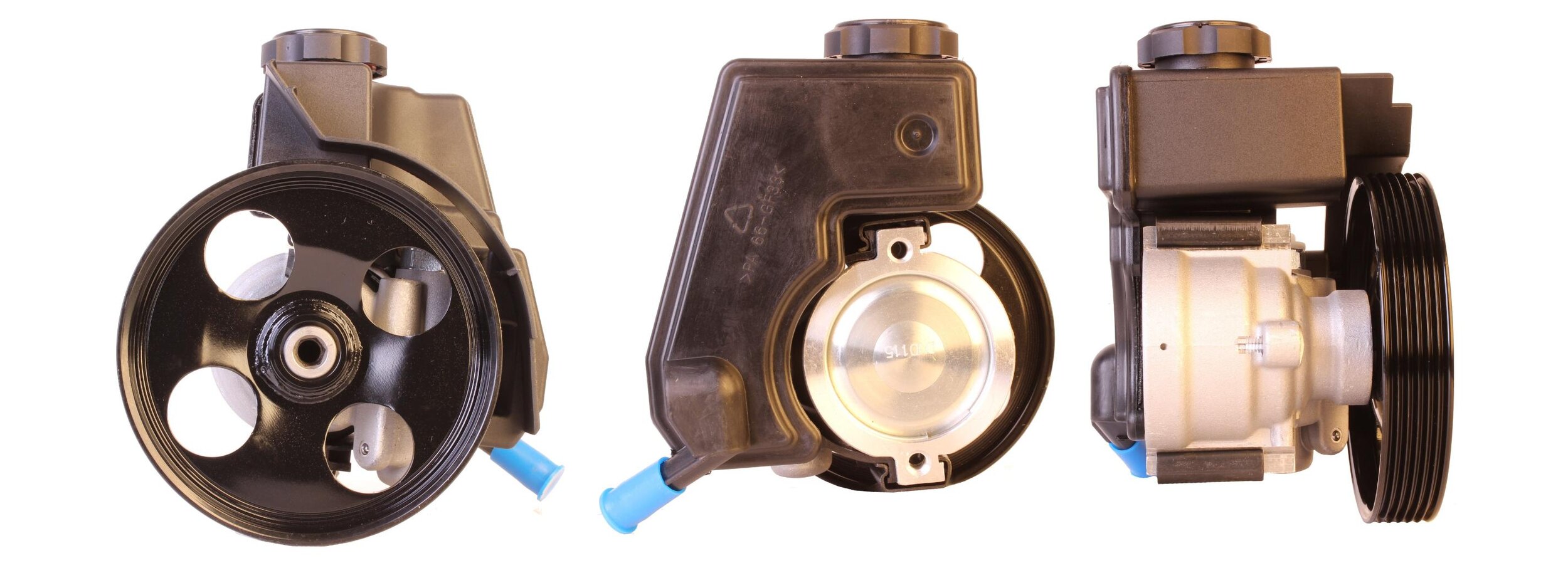 Servopomp DRI 715520202