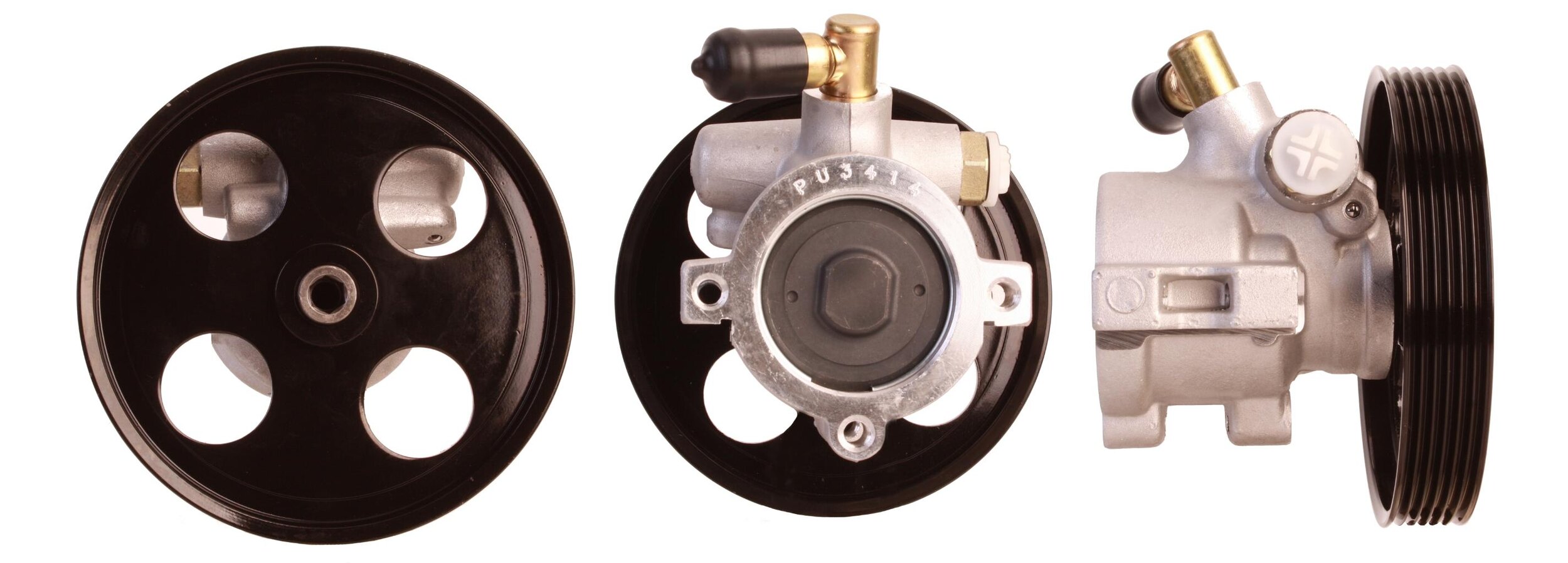 Servopomp DRI 715520226