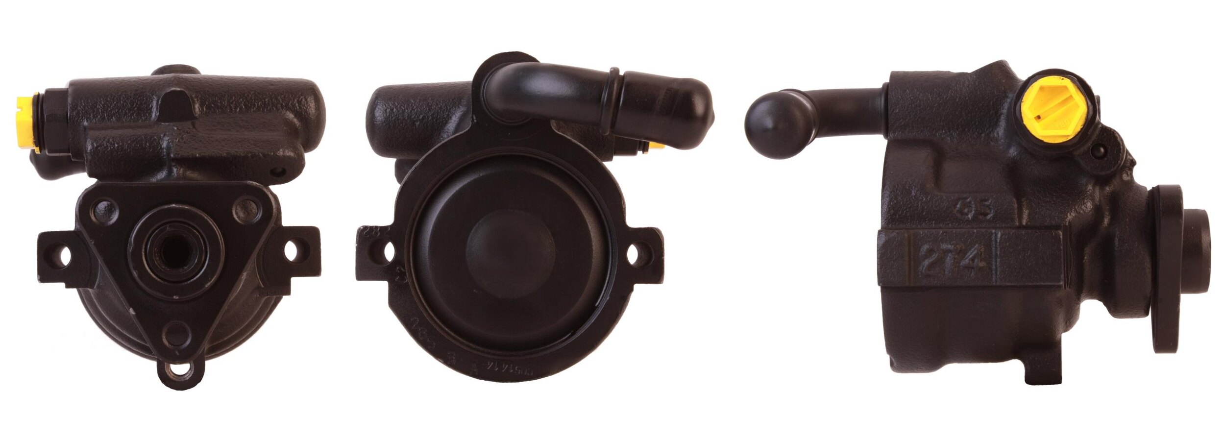 Servopomp DRI 715520303