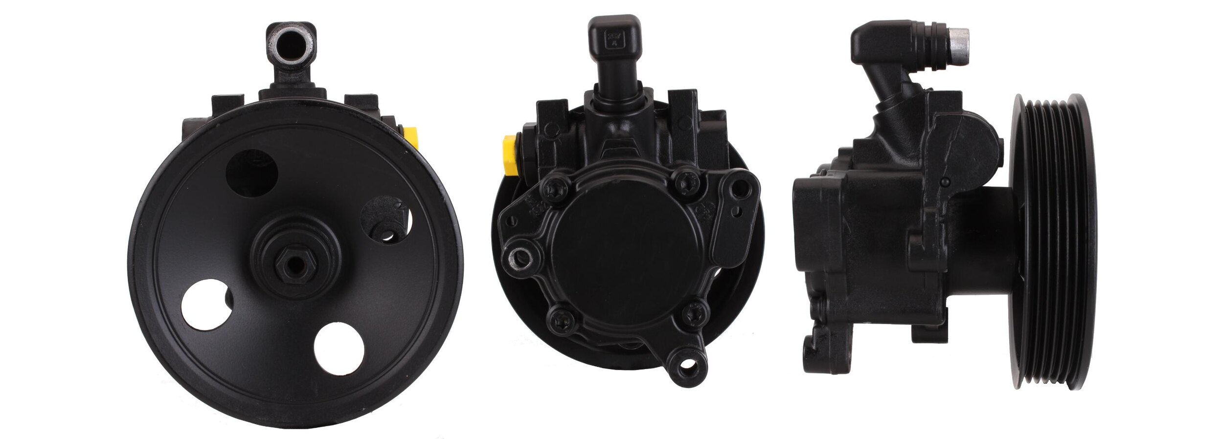 Servopomp DRI 715520341