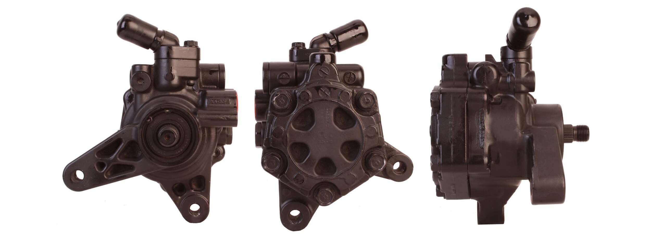 Servopomp DRI 715521119