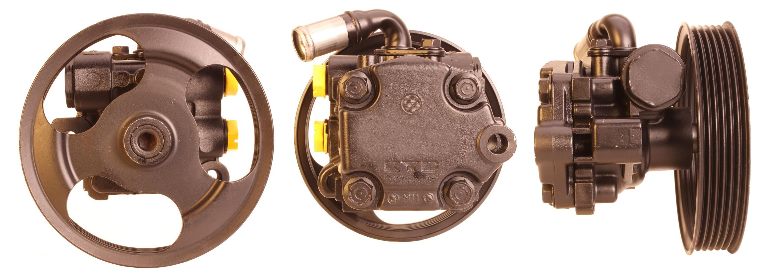 Servopomp DRI 715521181