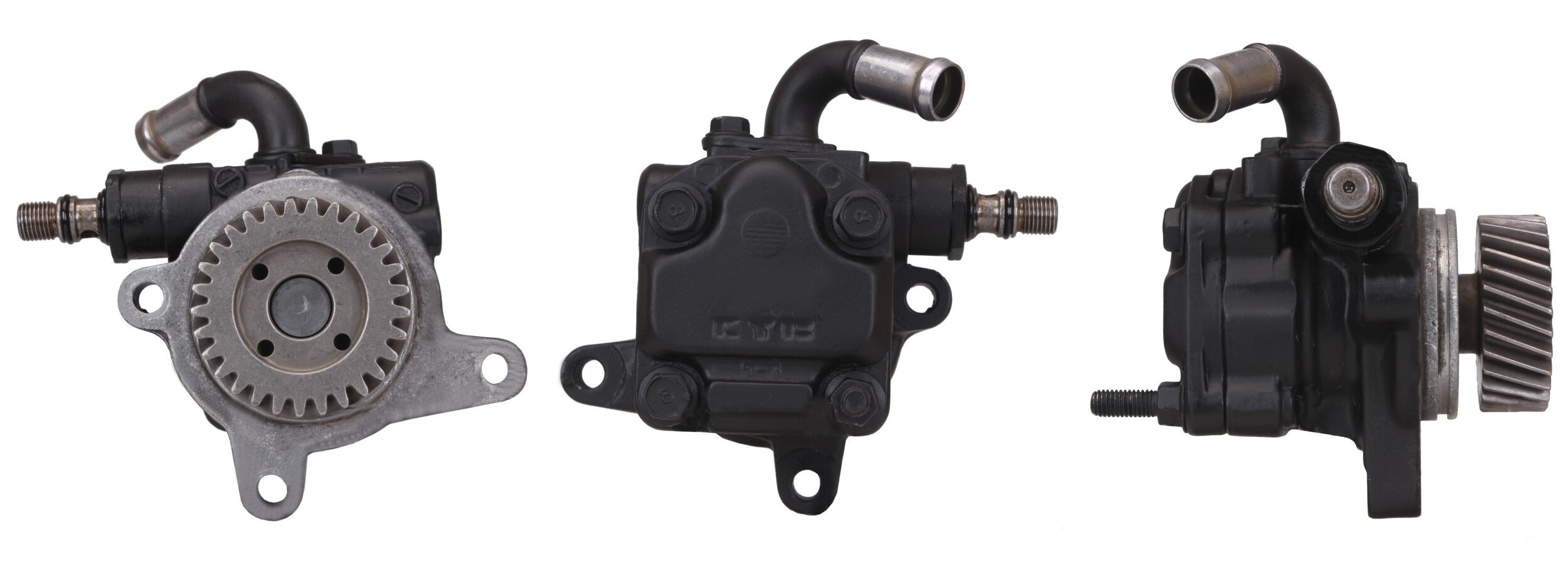 Servopomp DRI 715521348