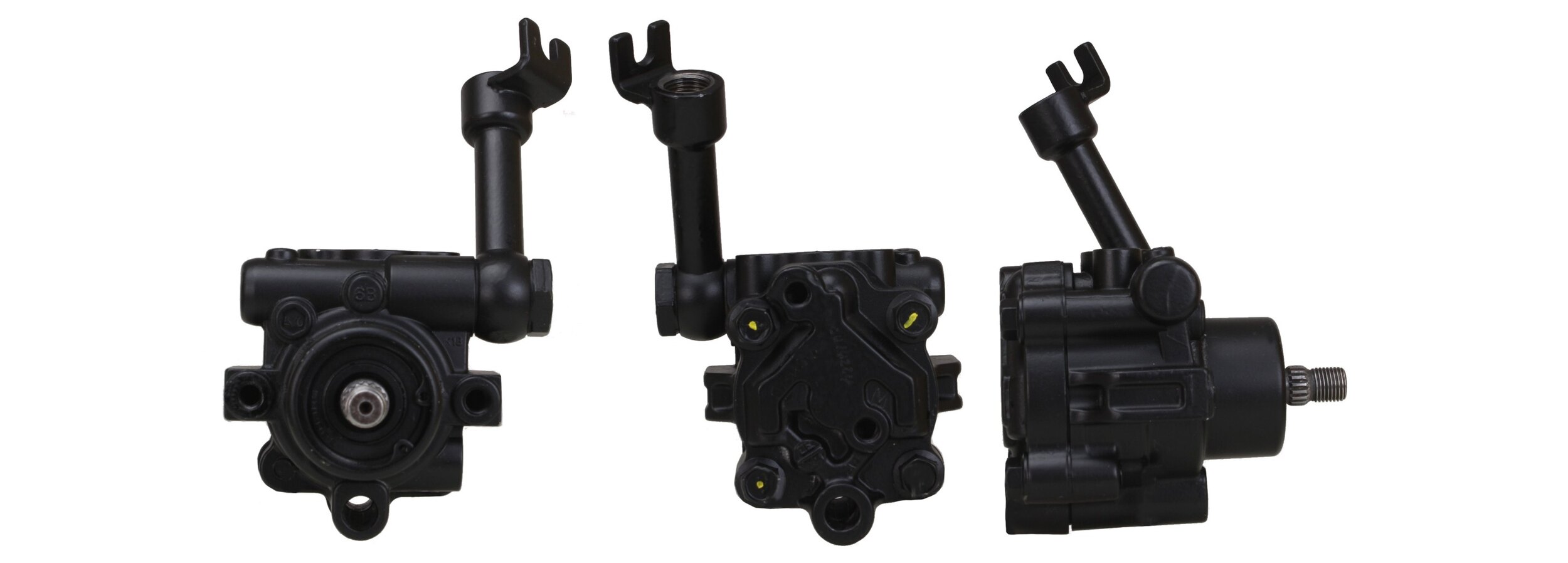 Servopomp DRI 715521355