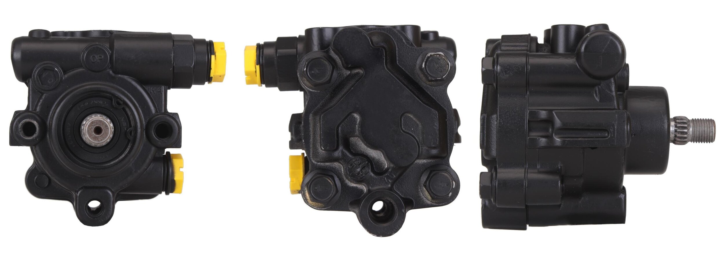 Servopomp DRI 715521477