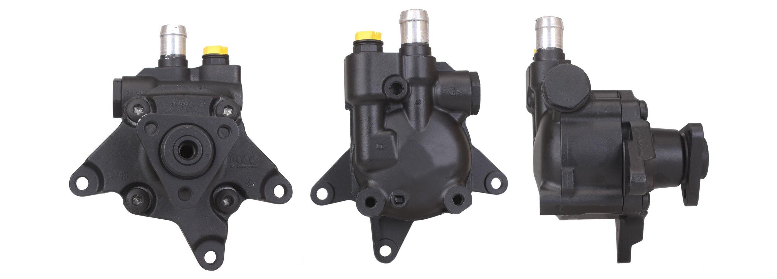 Servopomp DRI 715521492