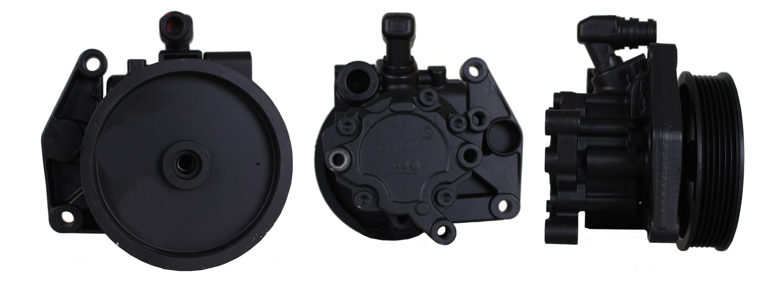 Servopomp DRI 715521673