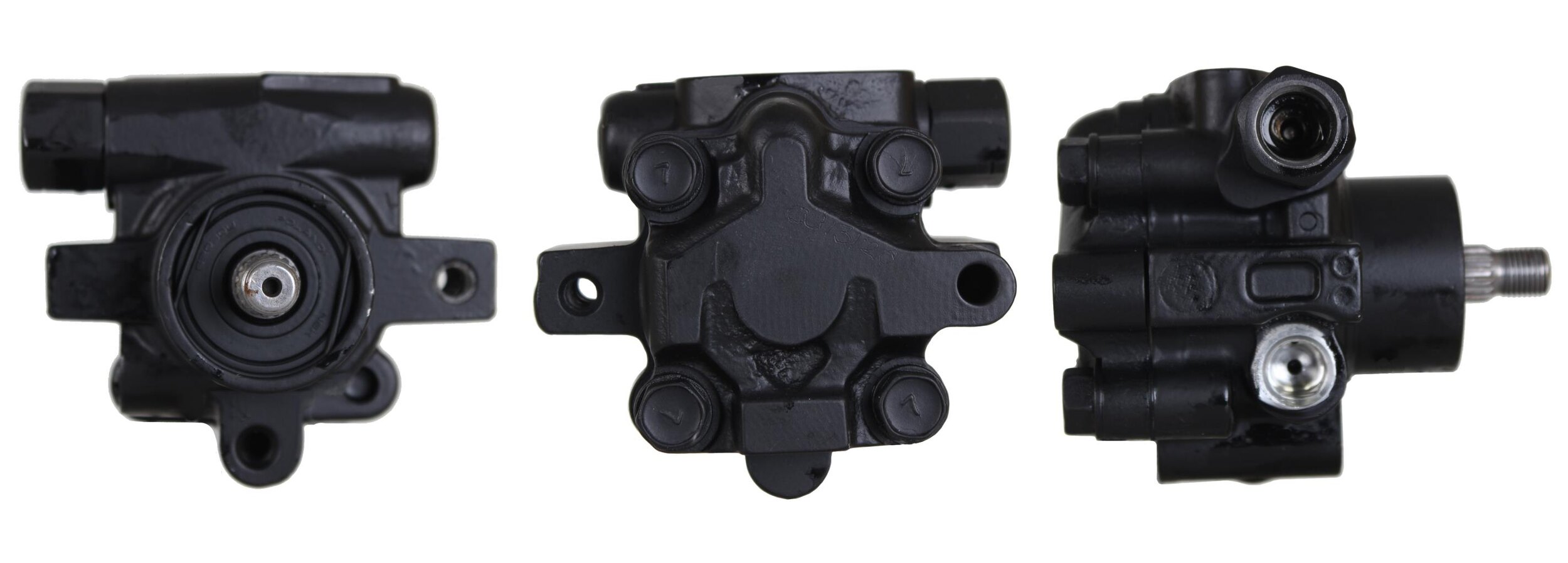 Servopomp DRI 715521721