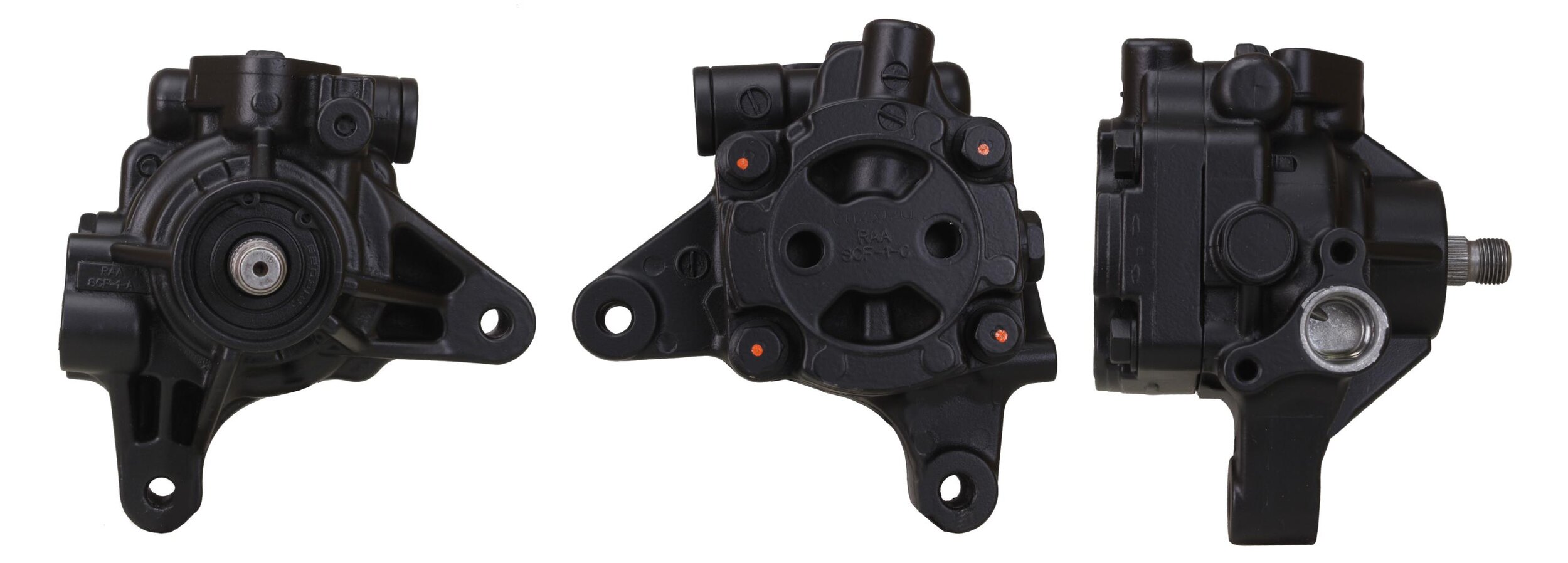 Servo pomp DRI 715521744