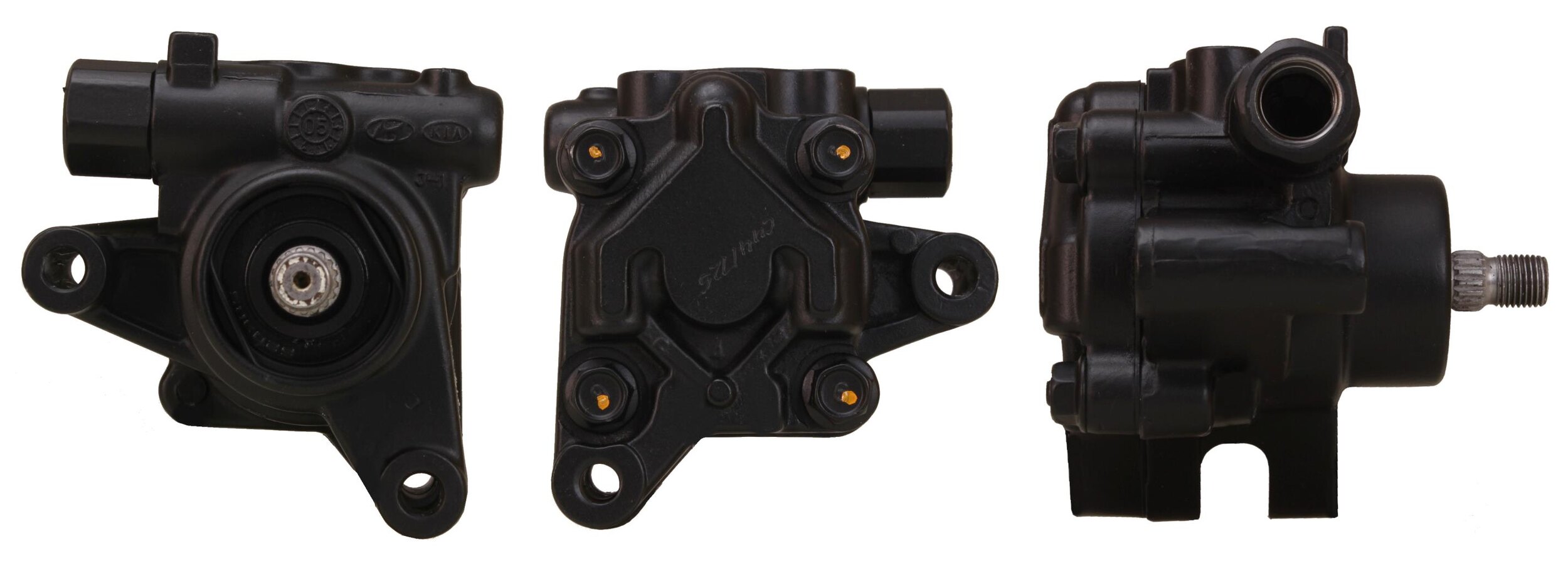 Servo pomp DRI 715521749