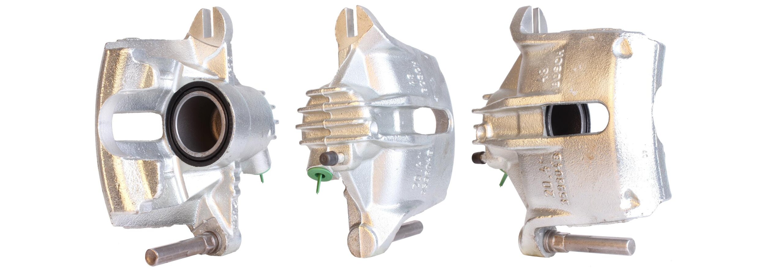 DRI Remzadel/remklauw 3264200