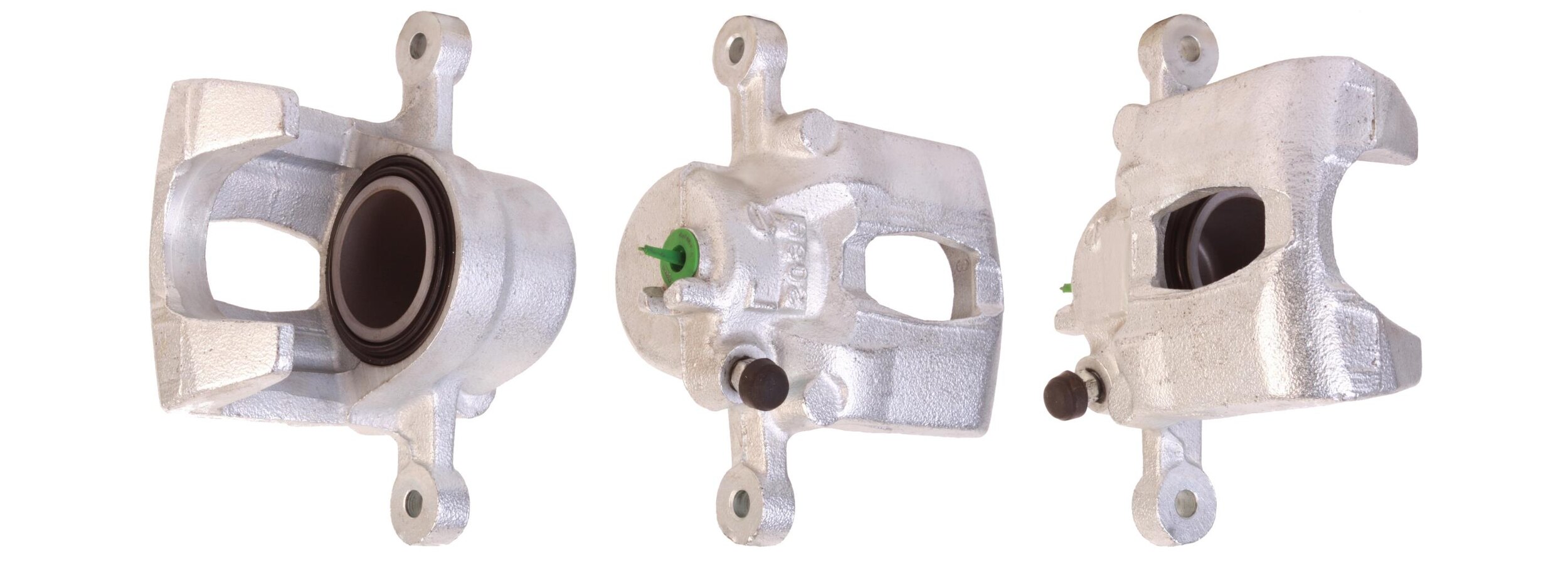 DRI Remzadel/remklauw 3229600