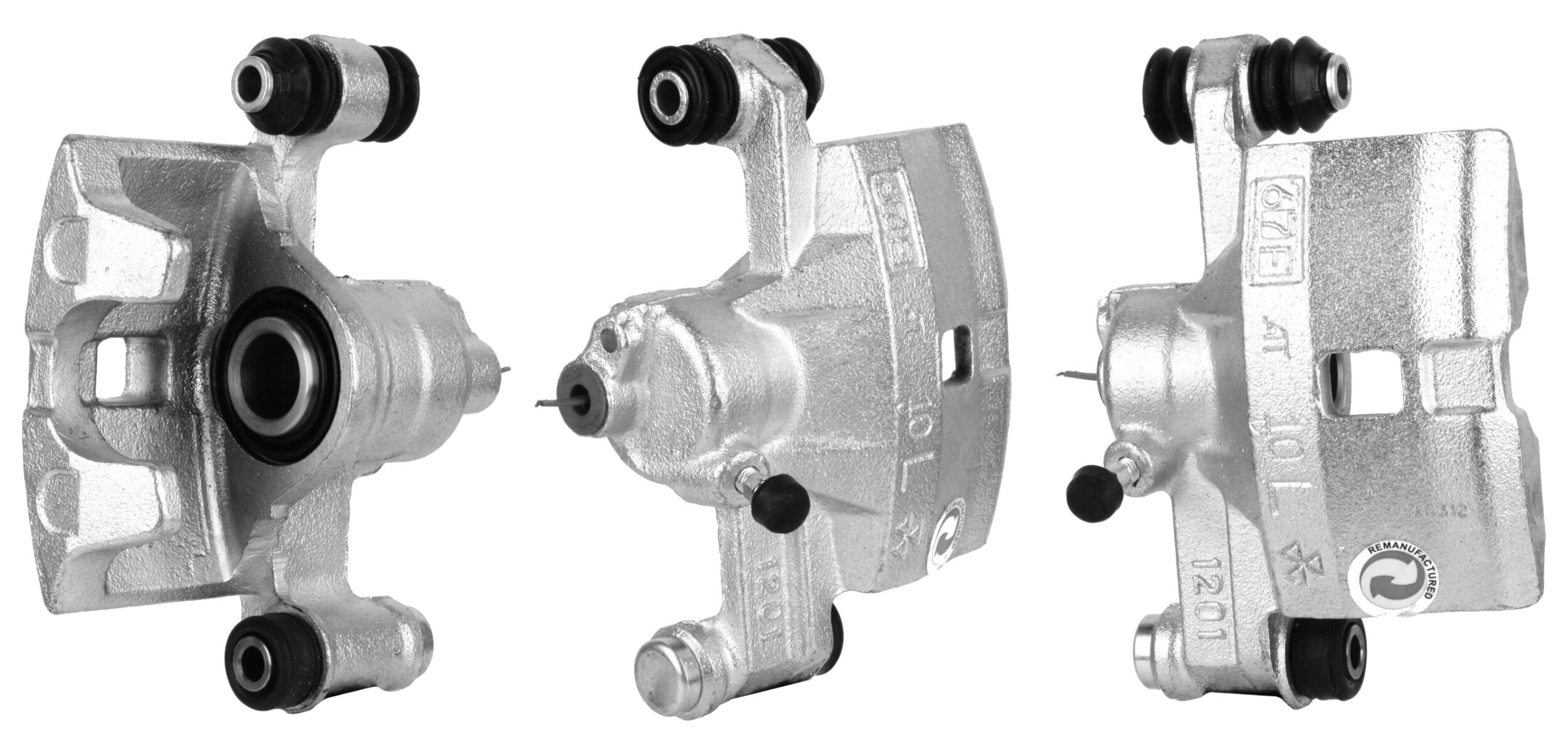 DRI Remzadel/remklauw 4139100