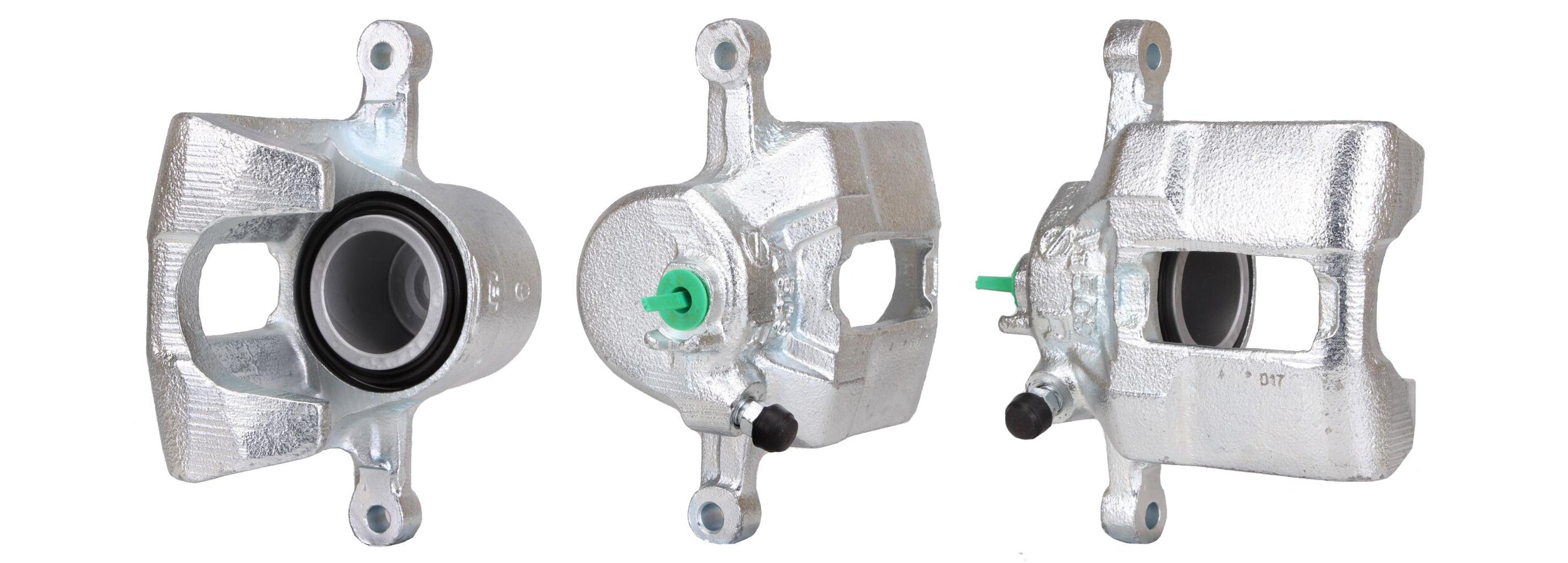 Remzadel/remklauw DRI 3227700