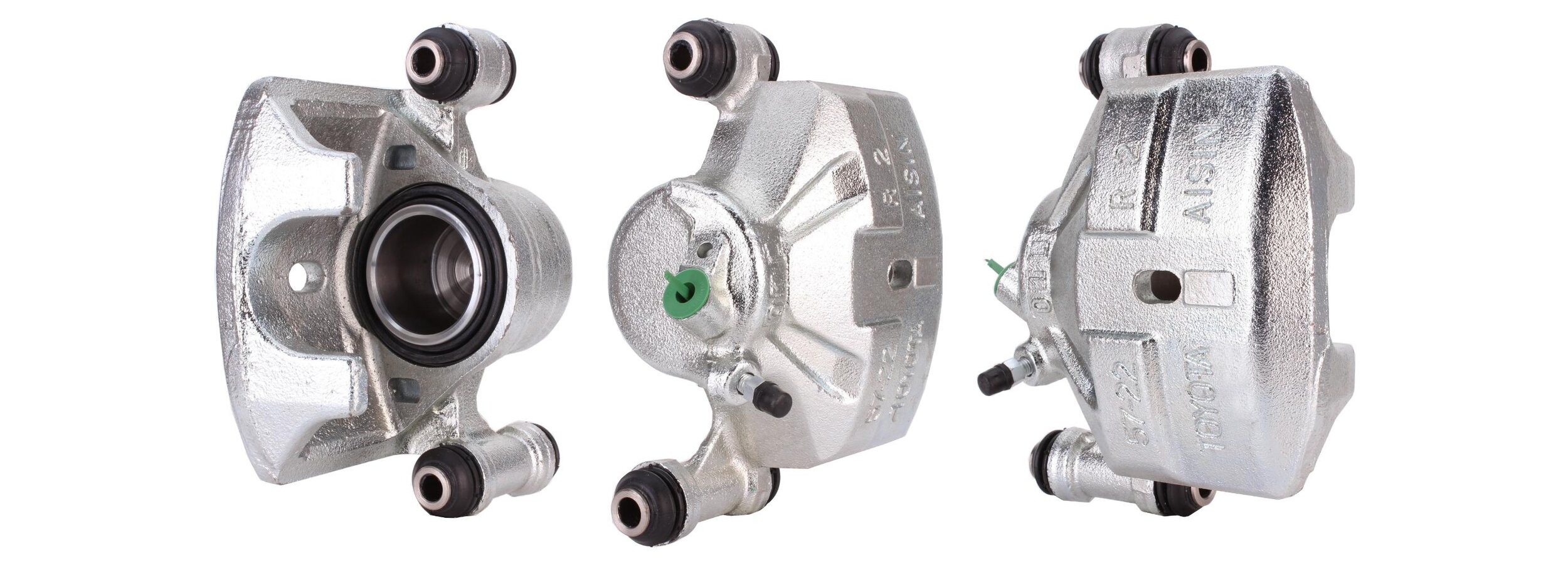 DRI Remzadel/remklauw 3232100