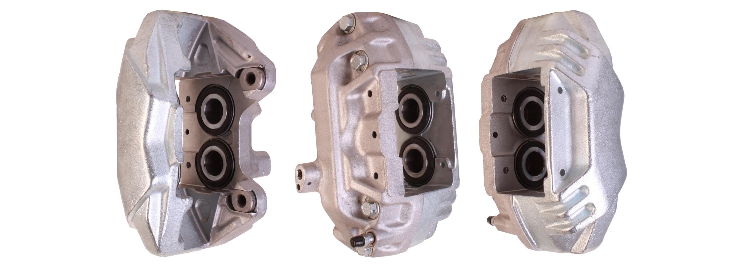 DRI Remzadel/remklauw 3120610