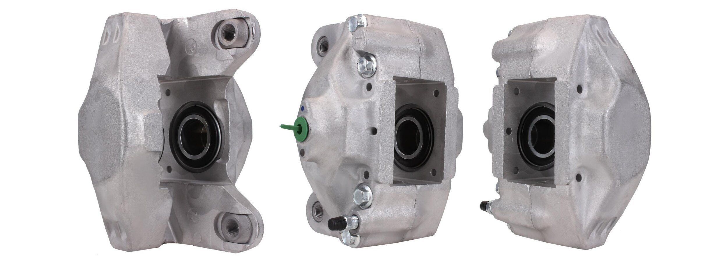 DRI Remzadel/remklauw 4121610