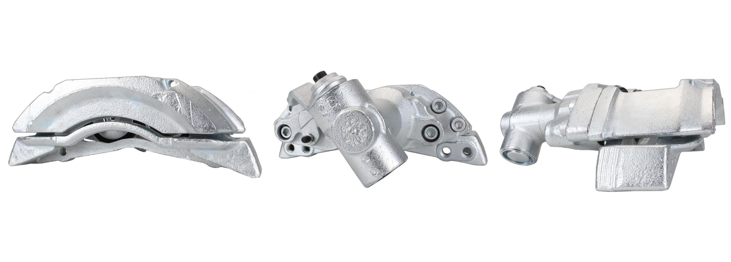 Remzadel/remklauw DRI 4232211