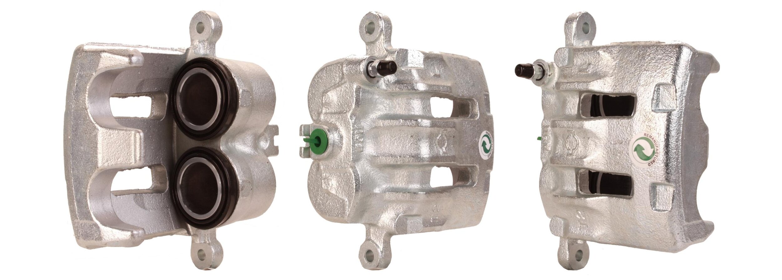 DRI Remzadel/remklauw 3136410