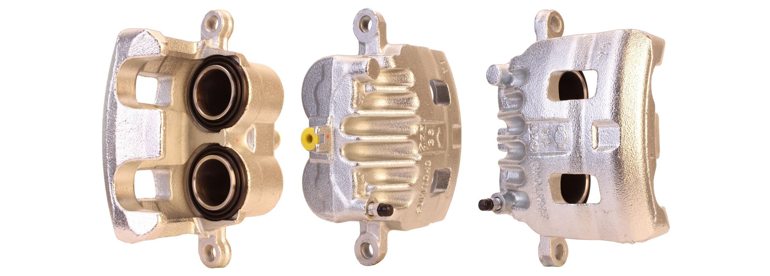 DRI Remzadel/remklauw 3132310