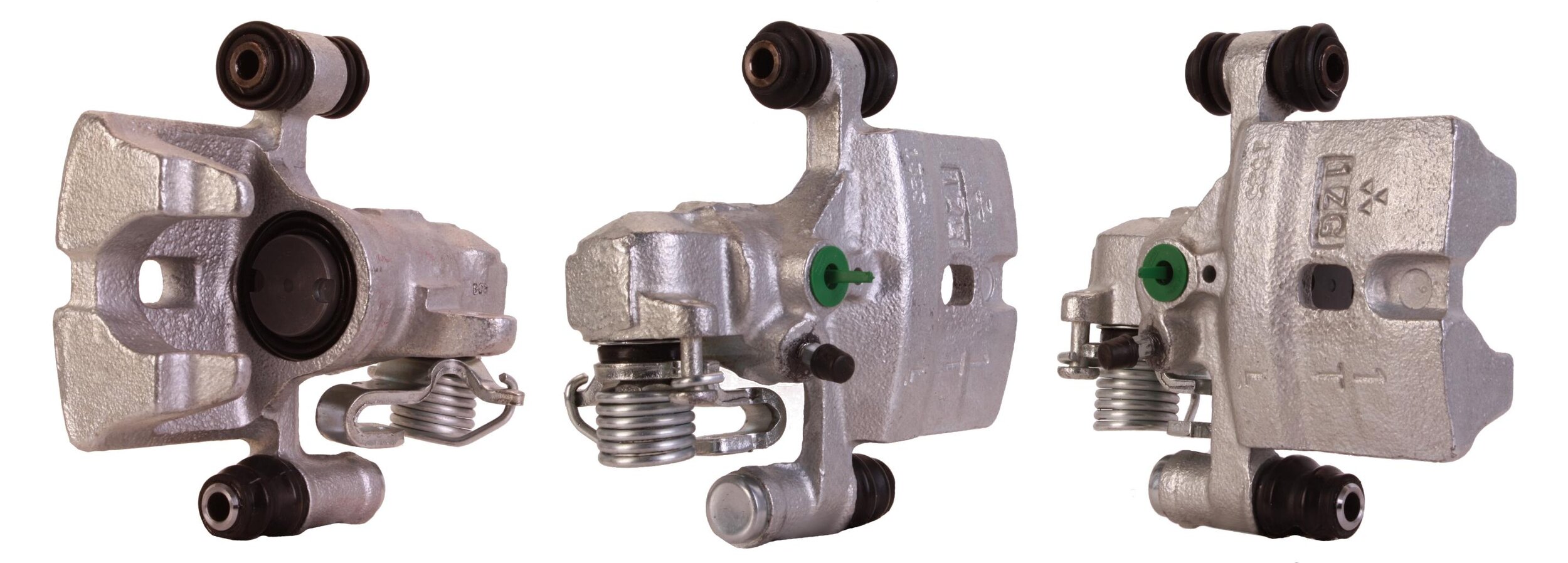 Remzadel/remklauw DRI 4106700