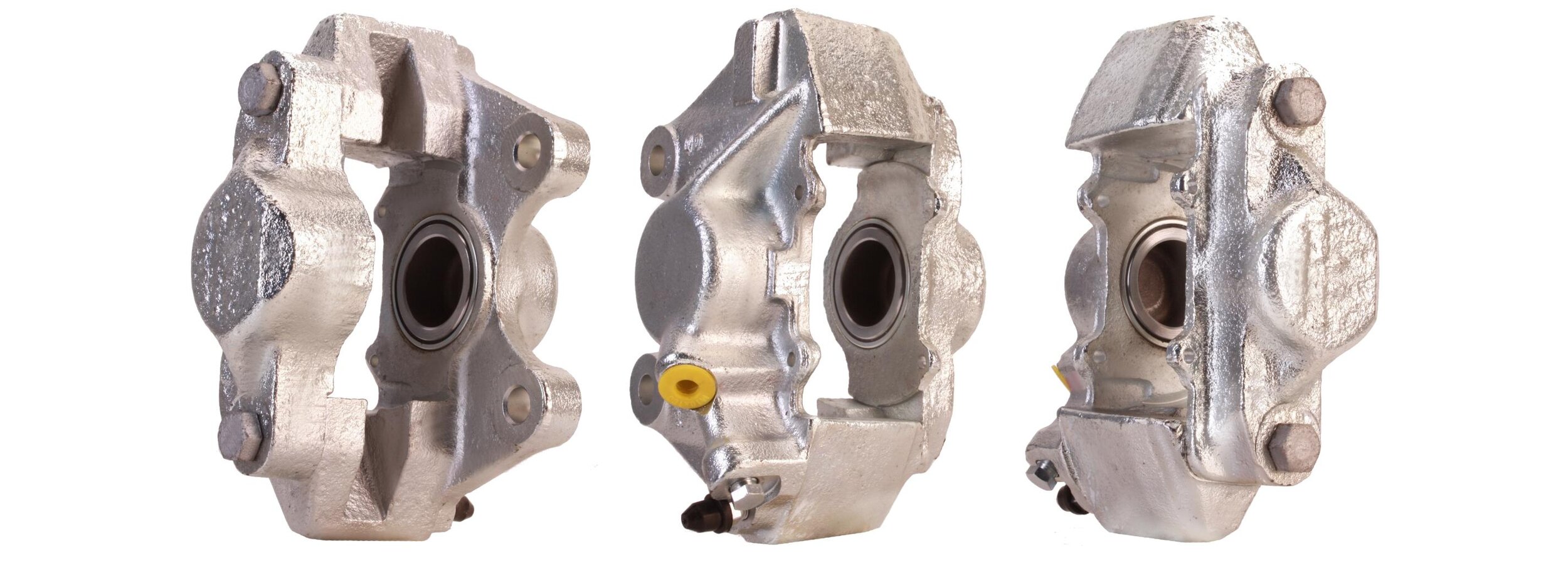 Remzadel/remklauw DRI 4107300