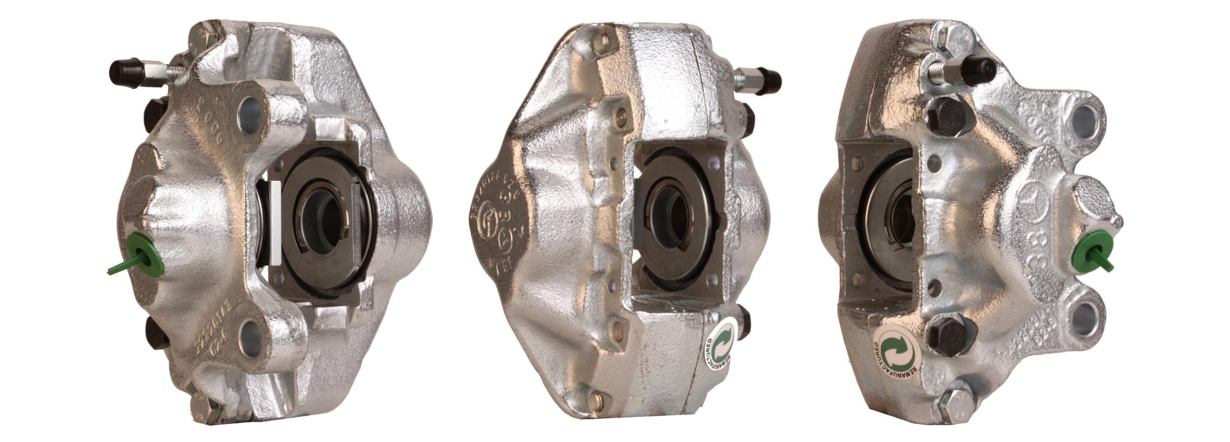 Remzadel/remklauw DRI 4198000