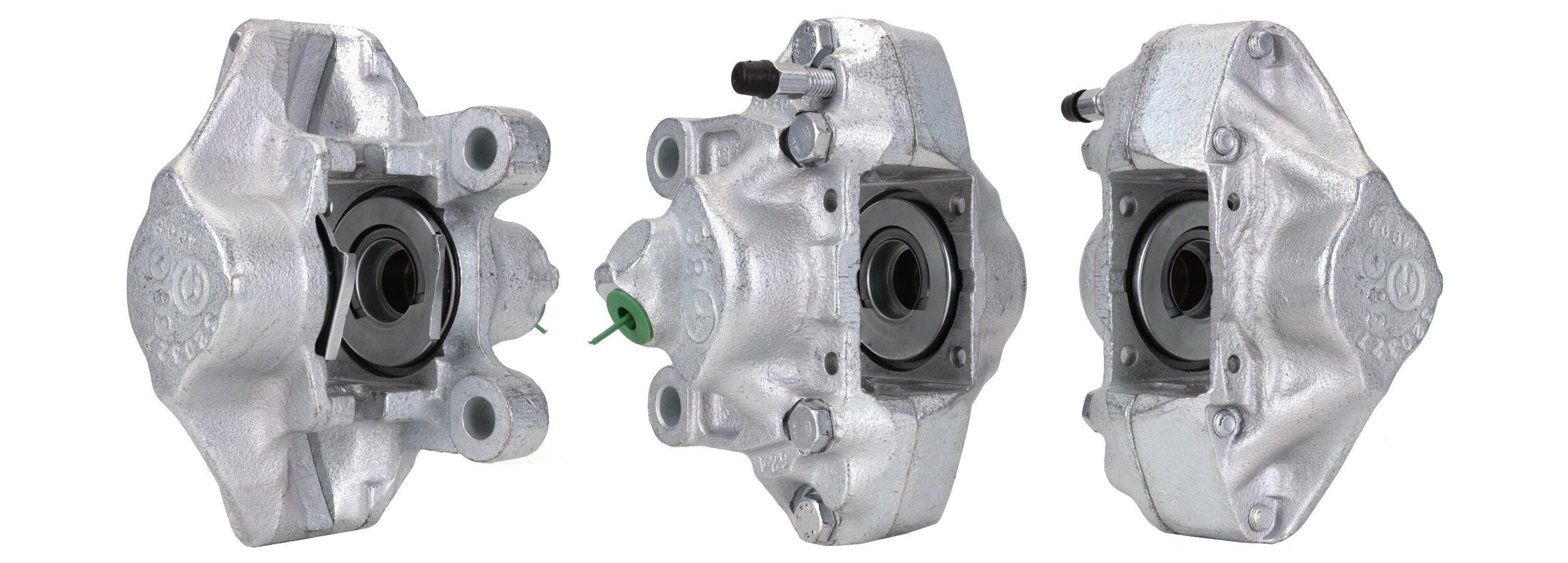 Remzadel/remklauw DRI 4298000