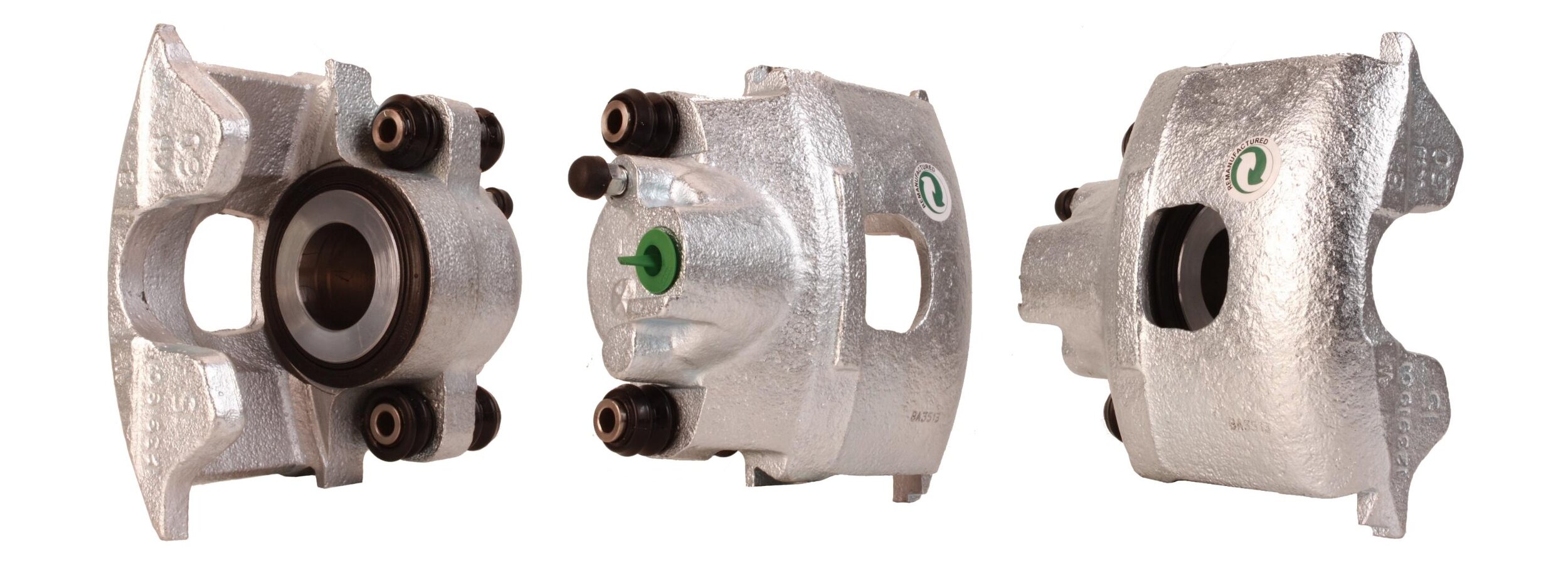 DRI Remzadel/remklauw 3174800