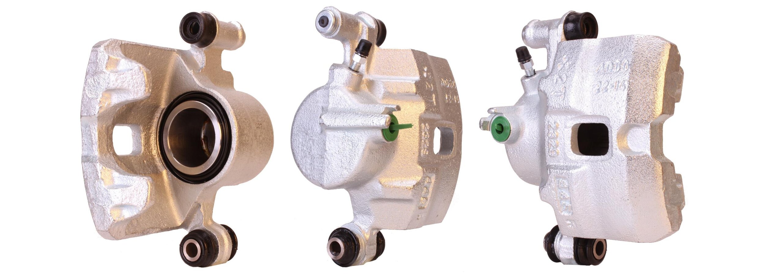 Remzadel/remklauw DRI 3288000