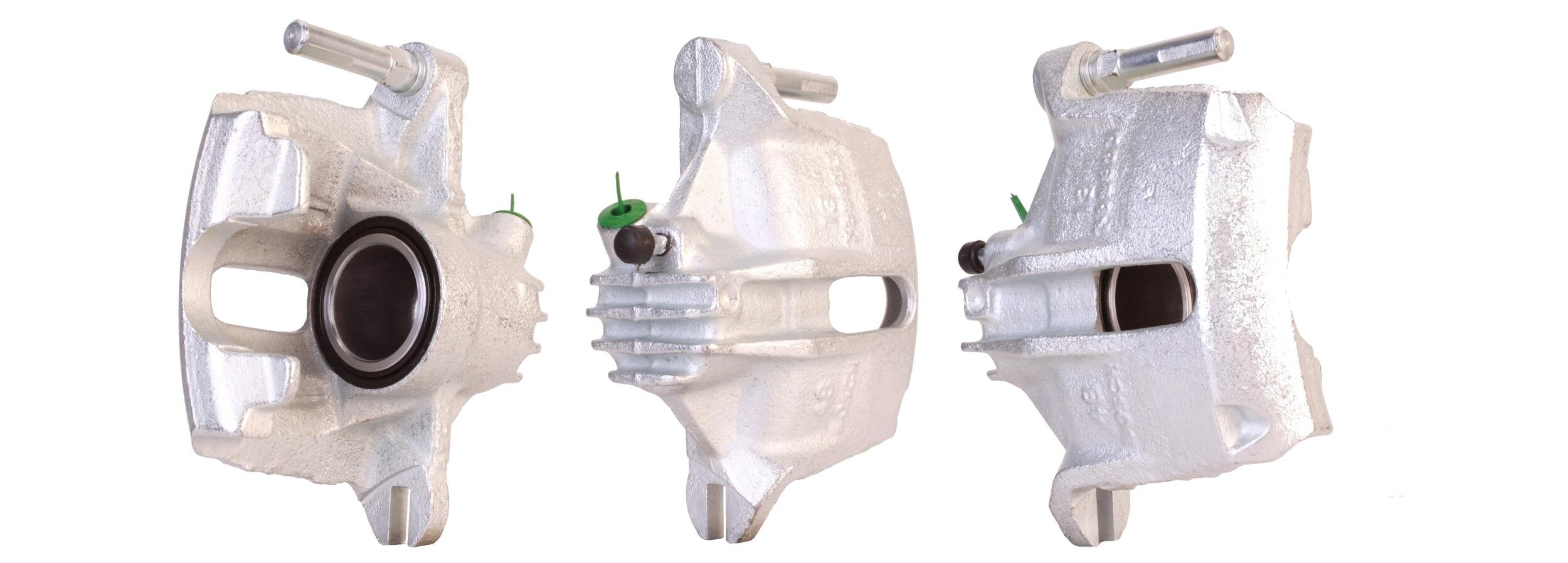 Remzadel/remklauw DRI 3163200