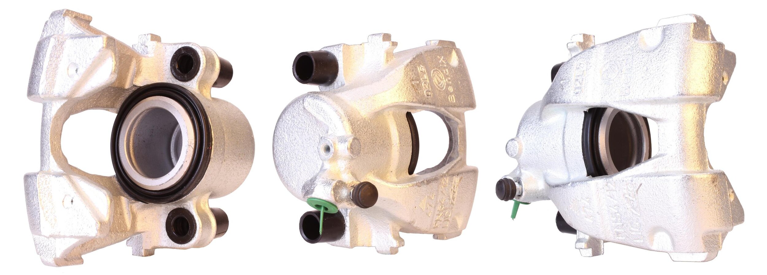 Remzadel/remklauw DRI 3255300