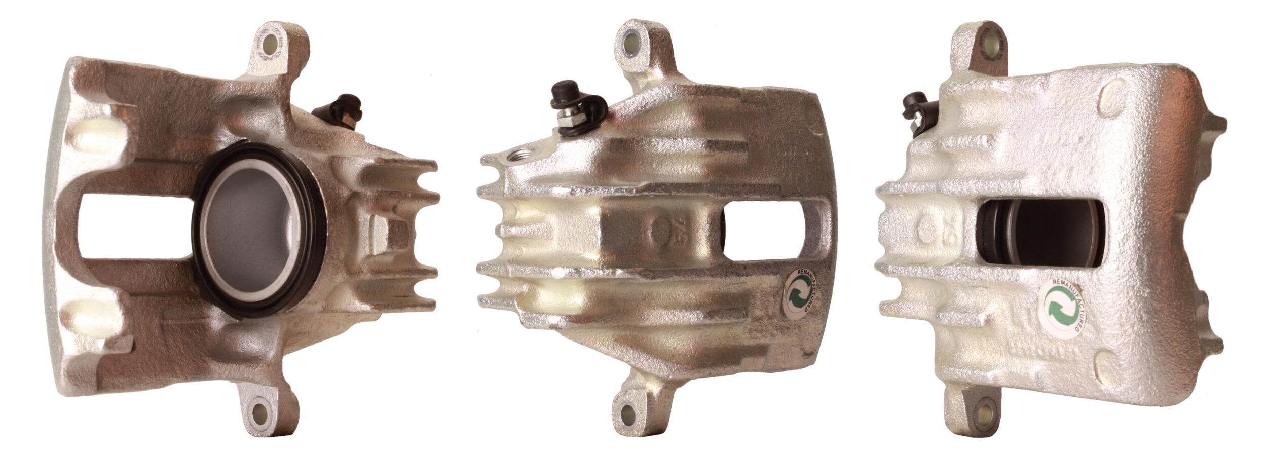 Remzadel/remklauw DRI 3110600