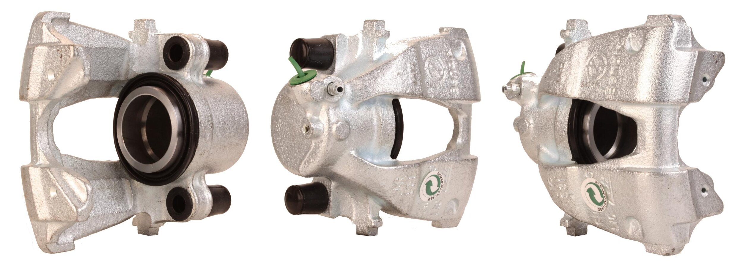 Remzadel/remklauw DRI 3156300