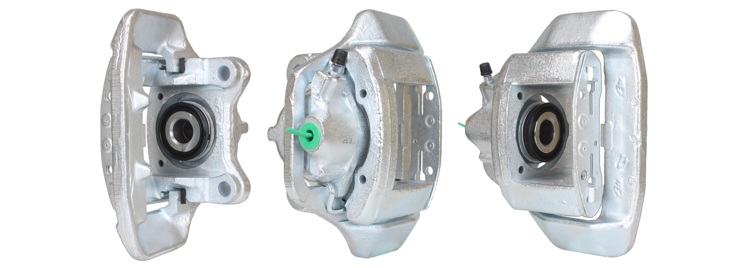 Remzadel/remklauw DRI 4273111