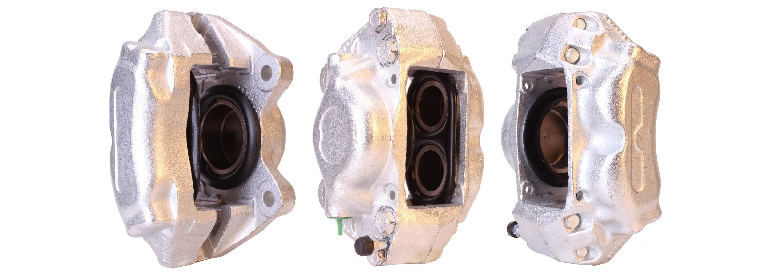 Remzadel/remklauw DRI 3207700