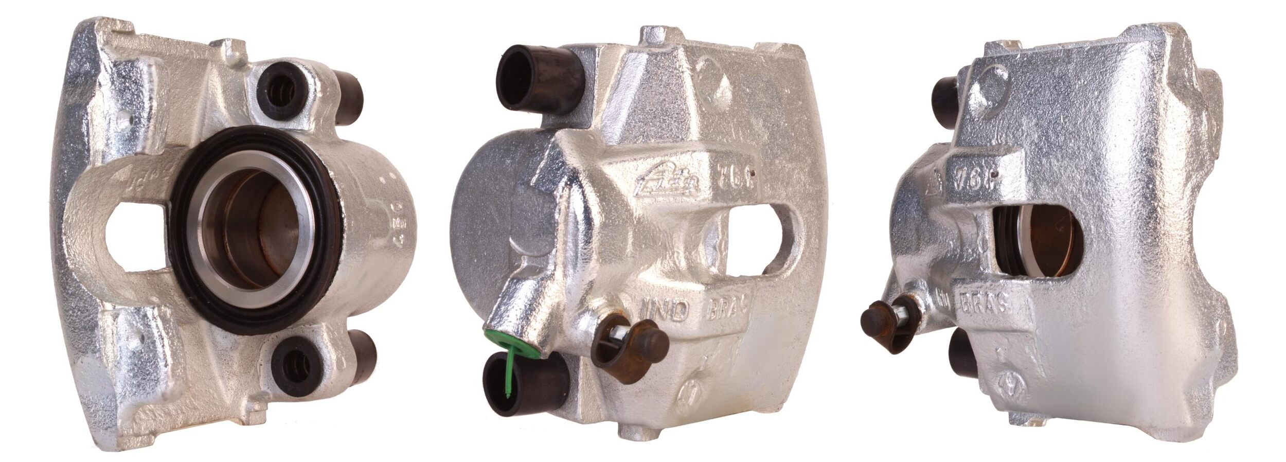 Remzadel/remklauw DRI 3281410