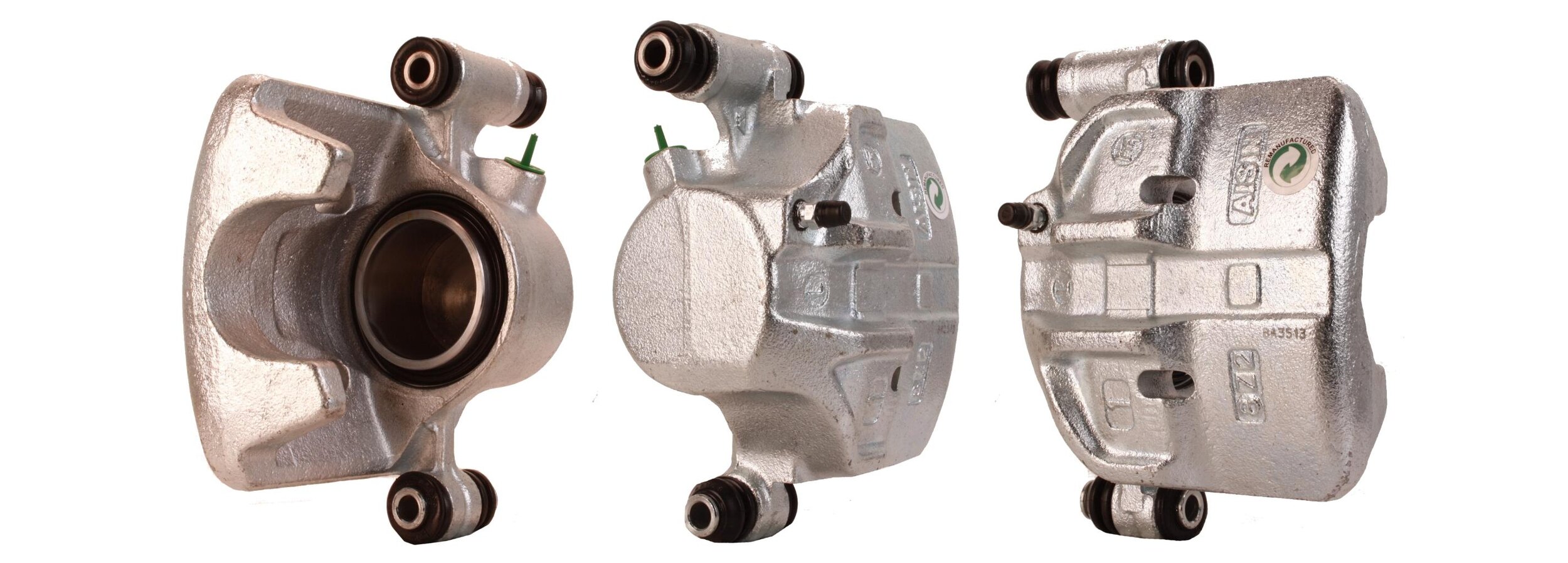 Remzadel/remklauw DRI 3121310