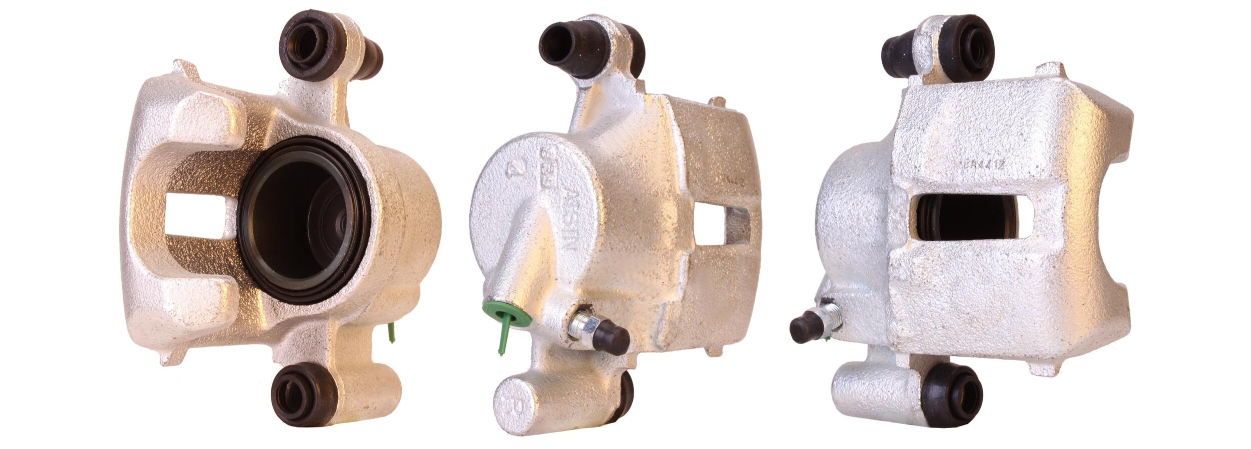 Remzadel/remklauw DRI 3272600