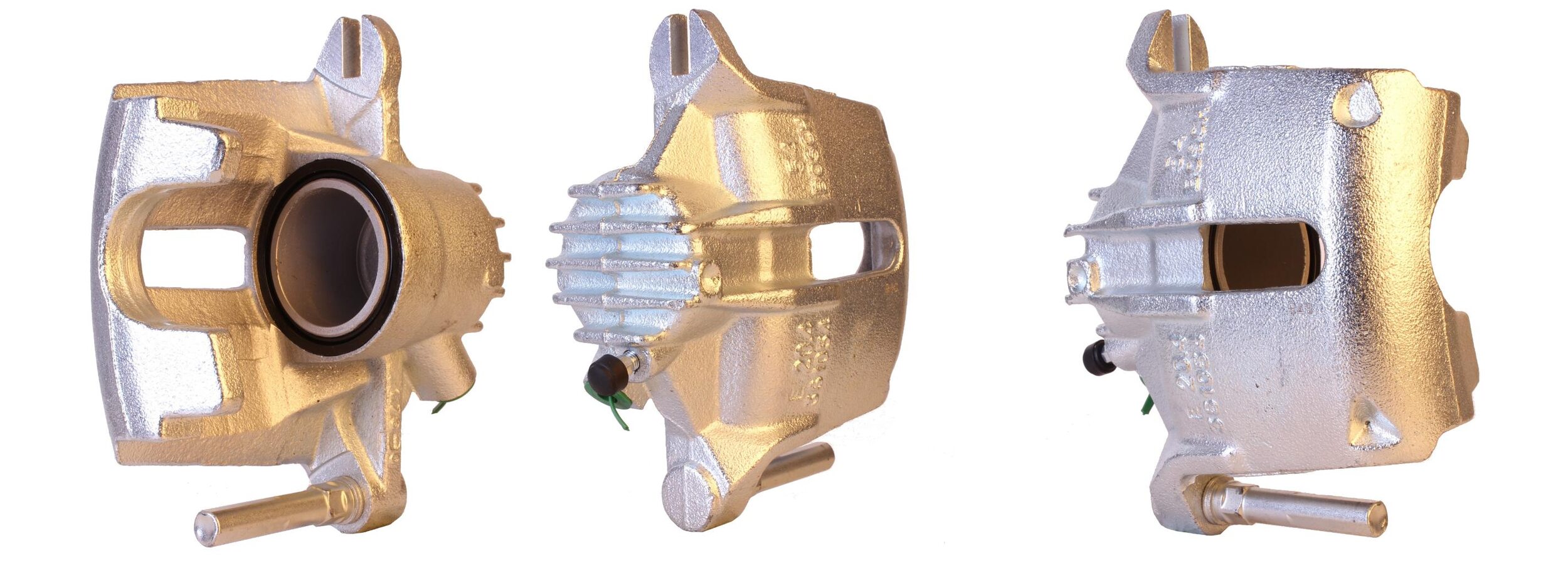 DRI Remzadel/remklauw 3265200