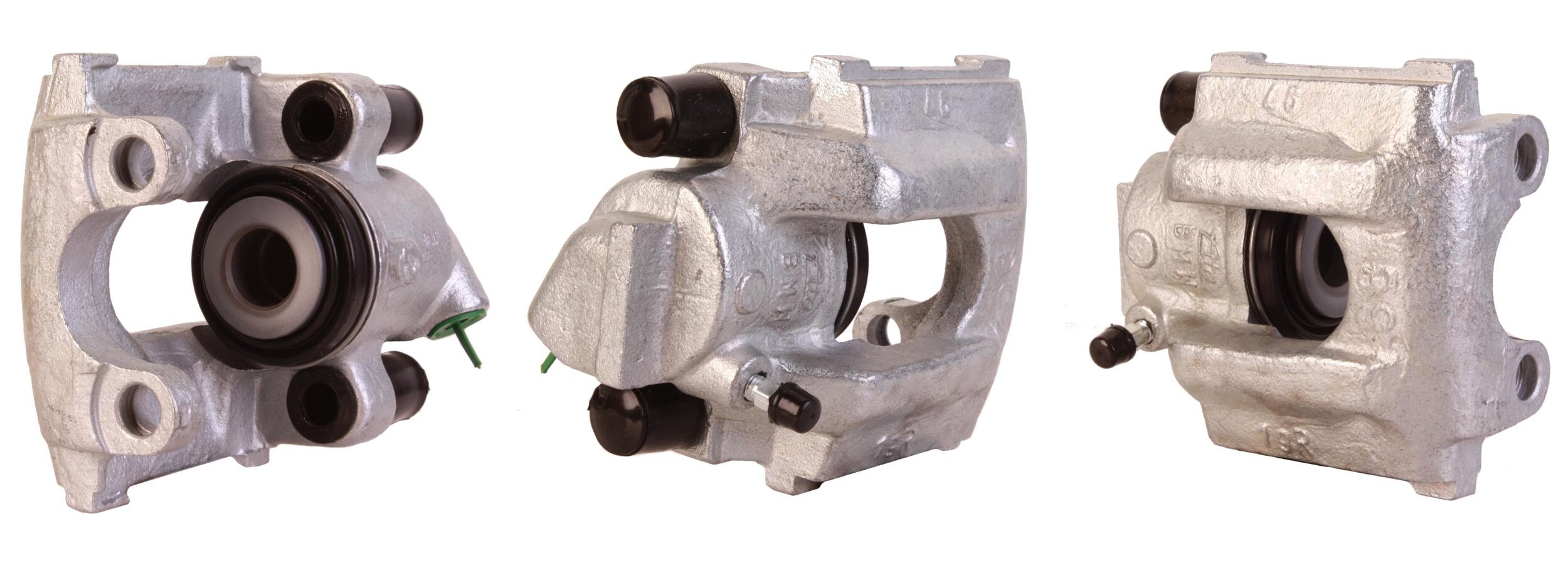 Remzadel/remklauw DRI 4151500