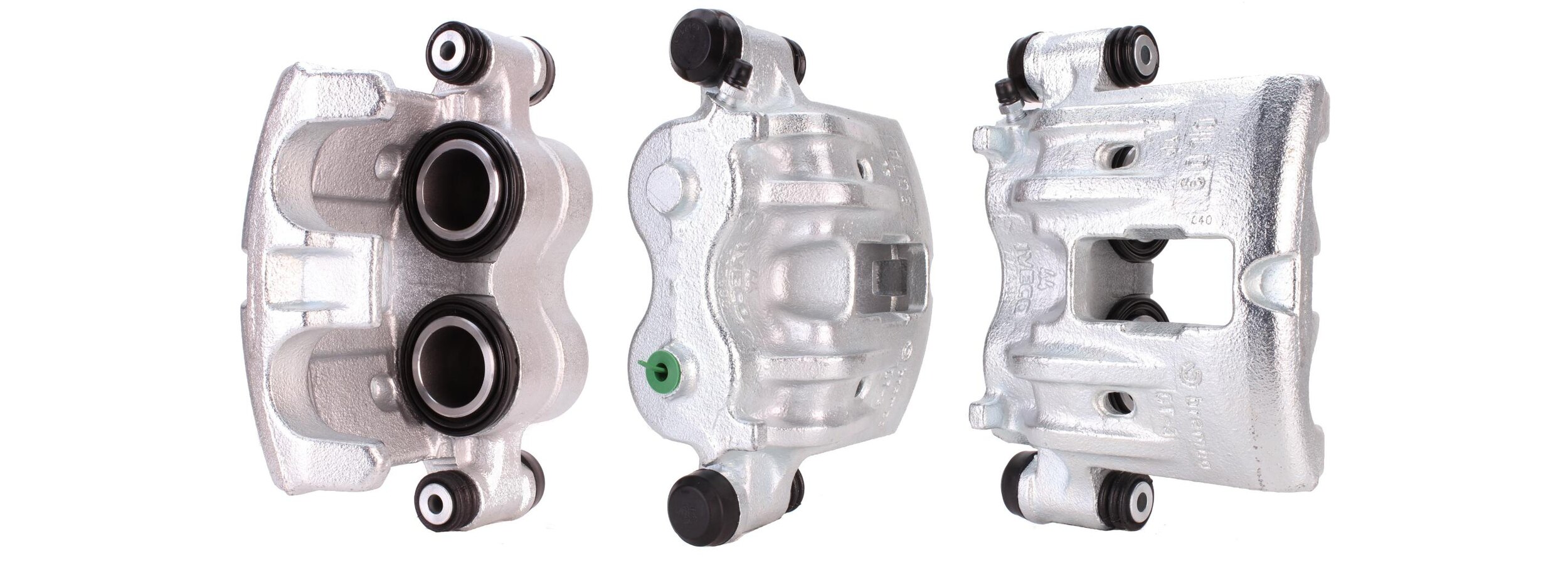 Remzadel/remklauw DRI 4237910