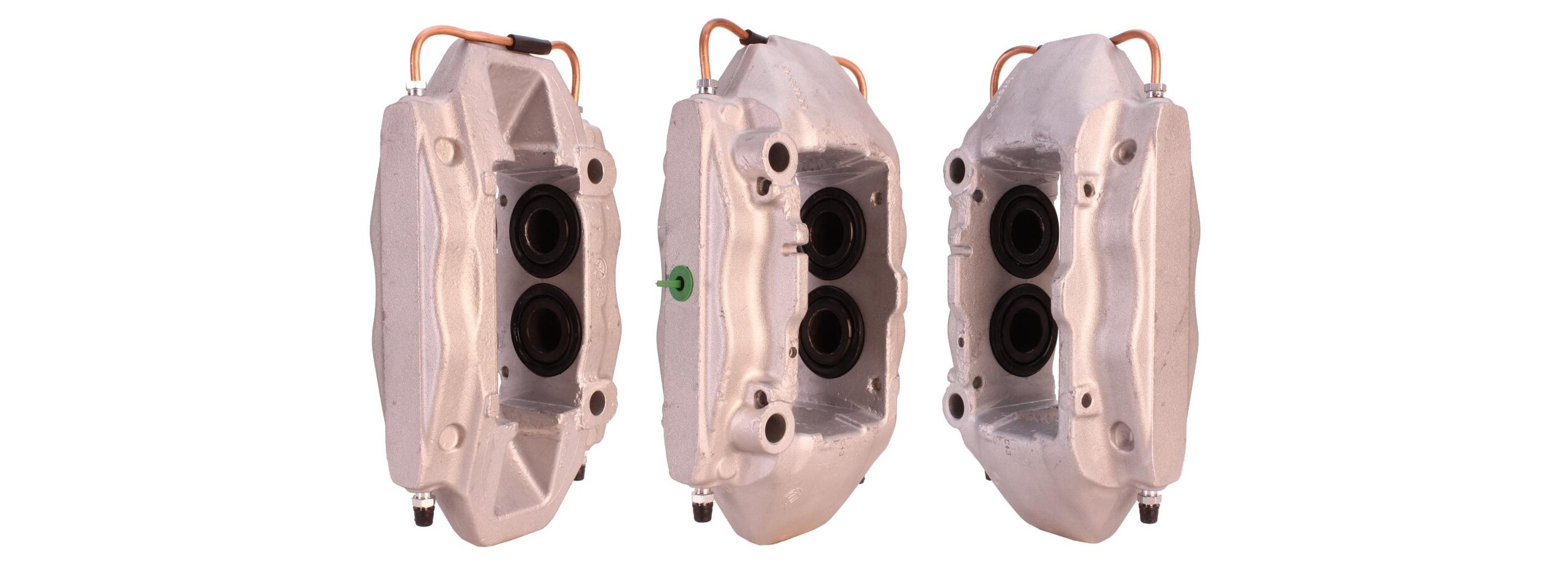 Remzadel/remklauw DRI 3238810