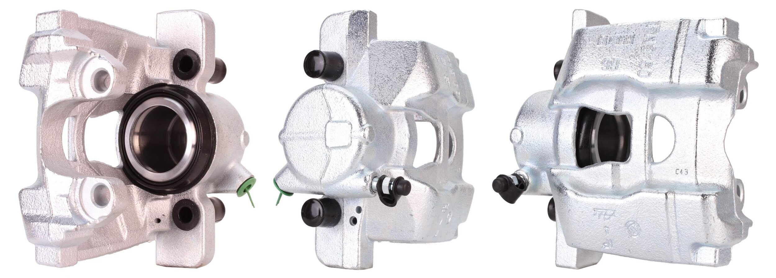 Remzadel/remklauw DRI 3231810