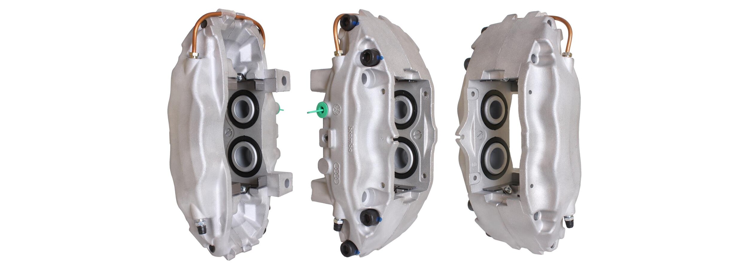 DRI Remzadel/remklauw 3180110